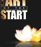 Download 'The Art of the Start' By Guy Kawasaki Pdf Ebook