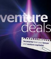 Download 'Venture Deals' By Brad Feld& Jason Pdf Ebook