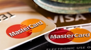 How to Manage a Credit Card Wisely
