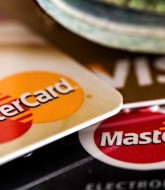 How to Manage a Credit Card Wisely